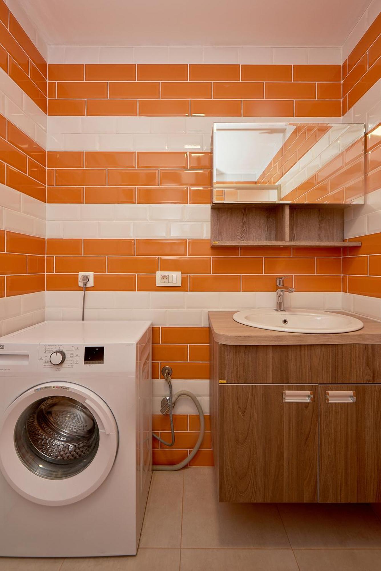 Adria Lux Apartmens 2 Sveti Stefan Luaran gambar