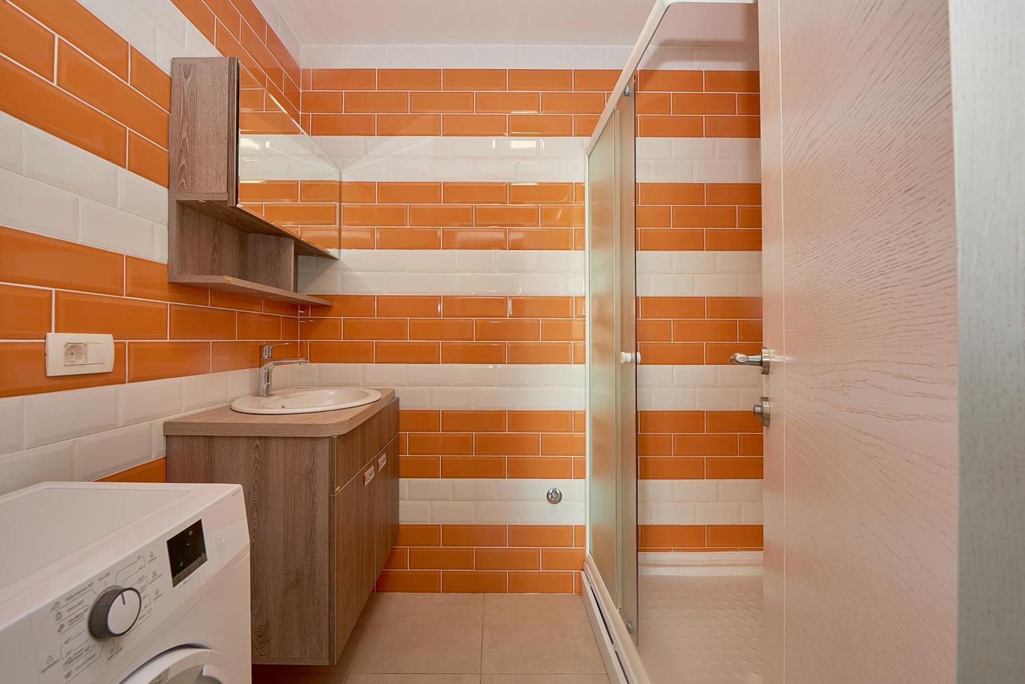 Adria Lux Apartmens 2 Sveti Stefan Luaran gambar